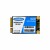 Bild 0 Origin Storage 500GB TLC SSD MINI CARD PCIE SATA