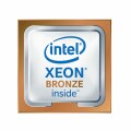 Hewlett-Packard HPE Intel Xeon-Bronze 3206R