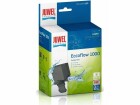 Juwel Pumpe Eccoflow 1000, Produkttyp: Pumpe, Grundfarbe: Schwarz