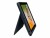 Bild 11 Logitech Tablet Tastatur Cover Rugged Combo 3 iPad 10.2"