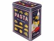 Nostalgic Art Vorratsdose Pasta Variety 3 l, Mehrfarbig, Produkttyp