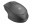 Bild 1 Hewlett-Packard HP 285 Silent Wireless Mouse, HP 285, Silent, Wireless