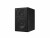 Image 5 Panasonic Hifi DAB+ 2x80W PM704 Black