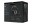 Bild 24 Astro Gaming Headset Astro A10 Gen 2 PlayStation Salvage Black