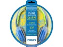 Philips Kids SHK2000BL 