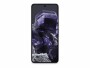 Google Pixel 8 Pro 128 GB Obsidian, Bildschirmdiagonale: 6.7