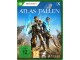 GAME Atlas Fallen, Für Plattform: Xbox Series X, Genre