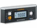 Laserliner MasterLevel Compact Plus 081.265A Digitale Wasserwaage