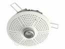 Mobotix Netzwerkkamera Mx-C26B-6N ohne Objektiv Nacht, Bauform