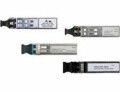 Lancom SFP-SX-LC10 - SFP+-Transceiver-Modul - 10 GigE