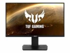 ASUS Monitor - TUF Gaming VG289Q
