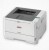 Image 2 OKI Laserprinter B432DN, mono A4, 40ppm, 2400x600,