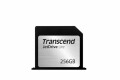 Transcend JetDrive Lite - 350