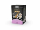 7Lives Nassfutter Kitten Huhn in Jelly, 6 x 60g