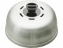 COBB Deckel für COBB Premier+, Typ: Deckel, Material: Metall