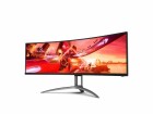 AOC Gaming AG493QCX - AGON Series - monitor a