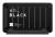 Bild 8 SanDisk WD_BLACK D30 WDBATL5000ABK - SSD - 500 GB