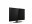 Immagine 9 Philips 42OLED808 - 42" Categoria diagonale 8 Series TV