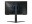 Image 12 Samsung Monitor Odyssey G4 LS25BG400EUXEN, Bildschirmdiagonale