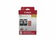 Canon PG-510/CL-511 Ink Cartridge PVP, CANON PG-510/CL-511 Ink