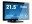 Bild 15 iiyama Monitor ProLite T2236MSC-B3AG, Bildschirmdiagonale: 21.5 "