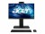 Bild 5 Acer AIO Veriton Z VZ4714G (i5, 8GB, 256GB) Touch