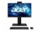 Bild 6 Acer AIO Veriton Z VZ4714G (i5, 8GB, 256GB) Touch