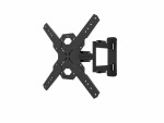 NEOMOUNTS WL40S-850BL14 - Mounting kit (wall mount) - for TV