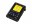 HiBy HiRes-Player R3 II Schwarz, Speicherkapazität: 0 GB, Verbindungsmöglichkeiten: 3.5 mm Klinke, USB Typ-C, 4.4 mm Klinke, Player Typ: HiRes-Player, Detailfarbe: Schwarz, Radio Tuner: Kein Tuner, Kapazität Wattstunden: 7.6 Wh