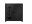 Bild 7 Corsair PC-Gehäuse iCUE 5000D RGB Airflow Schwarz