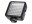 Bild 2 Walimex Pro Videoleuchte 64 LED, Farbtemperatur Kelvin: 5500 K