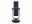 Image 9 M-AUDIO Mikrofon Uber Mic, Typ: Einzelmikrofon, Bauweise