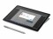 Bild 3 Microsoft Surface Go 4 Business (Intel N, 8GB, 128GB