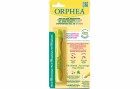 Orphea Kinder Afterbite, 10 ml