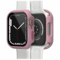OTTERBOX OB WATCH BUMPER + BUILT-IN SCR PROTECT. APPLE WATCH