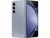 Bild 25 Samsung Galaxy Z Fold5 5G 512 GB Icy Blue