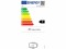 Bild 8 EIZO Monitor ColorEdge CG2420 Swiss Edition * 5 Jahre On-Site Vollgarantie * 24.1" schwarz