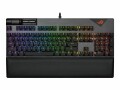 Asus ROG Strix Flare II /DE