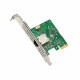 Intel Ethernet Network Adapter I225-T1 - Network adapter