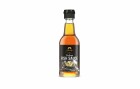 deSIAM Fish Sauce 60 ml, Produkttyp: Würze, Ernährungsweise