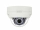 Hanwha Vision Analog HD Kamera HCV-7070RA, Bauform Netzwerkkameras