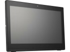 Shuttle Barebone P92U5 Core i5-10210U Schwarz, Kühlungstyp