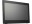 Bild 0 Shuttle Barebone P92U Celeron 5205U Schwarz, Prozessortyp: Intel