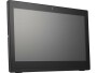 Shuttle Barebone P92U3 Core i3-10110U Schwarz, Prozessortyp