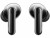 Bild 2 OPPO In-Ear-Kopfhörer EncoEnco X2 Schwarz, Detailfarbe