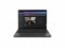 Bild 6 Lenovo Notebook ThinkPad T16 Gen. 2 (Intel), Prozessortyp: Intel