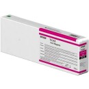 EPSON Tinte vivid magenta, 7900/7890/9900/9890/WT