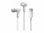 Bild 7 BELKIN In-Ear-Kopfhörer Rockstar USB-C Anschluss Weiss