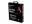 Immagine 8 ADATA Externe SSD SE800 1000 GB, Schwarz, Stromversorgung: Per