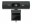 Image 9 Logitech Webcam Brio 505 Graphite 1080P 30 fps, Eingebautes